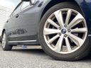 2018 Subaru Legacy B4 DBA-BN9 (UW-6a891204d7871)[8]