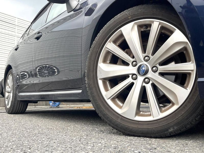 2018 Subaru Legacy B4 DBA-BN9 (UW-6a891204d7871)[8]