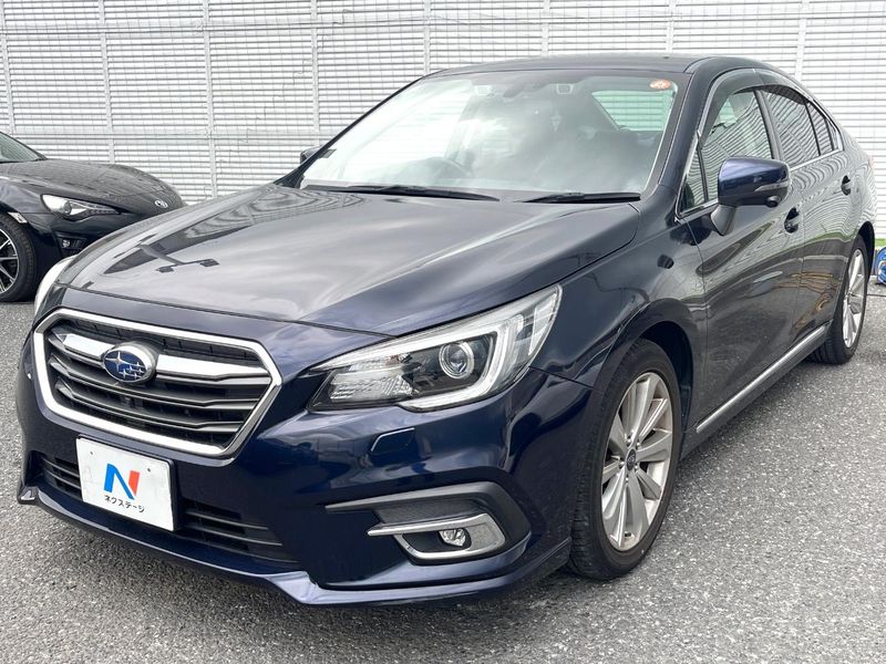 2018 Subaru Legacy B4 DBA-BN9 (UW-6a891204d7871)[22]