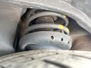 2018 Subaru Legacy B4 DBA-BN9 (UW-6a891204d7871)[15]