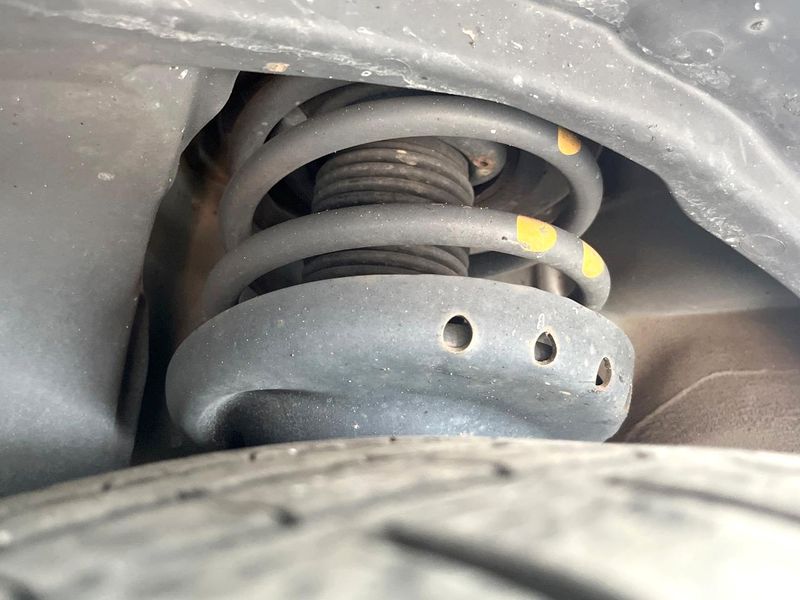2018 Subaru Legacy B4 DBA-BN9 (UW-6a891204d7871)[15]