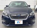 2018 Subaru Legacy B4 DBA-BN9 (UW-6a891204d7871)[24]