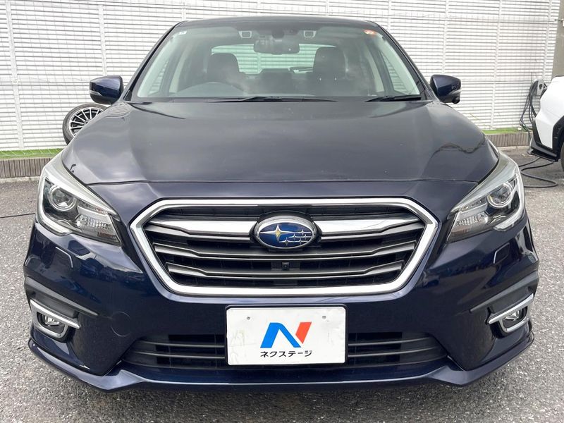 2018 Subaru Legacy B4 DBA-BN9 (UW-6a891204d7871)[24]