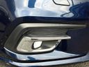 2018 Subaru Legacy B4 DBA-BN9 (UW-6a891204d7871)[6]