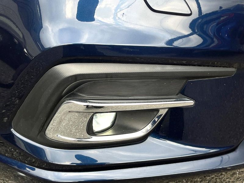 2018 Subaru Legacy B4 DBA-BN9 (UW-6a891204d7871)[6]