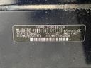 2018 Subaru Legacy B4 DBA-BN9 (UW-6a891204d7871)[1]
