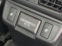2018 Subaru Legacy B4 DBA-BN9 (UW-6a891204d7871)[16]