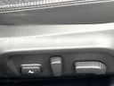 2018 Subaru Legacy B4 DBA-BN9 (UW-6a891204d7871)[28]
