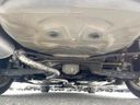 2018 Subaru Legacy B4 DBA-BN9 (UW-6a891204d7871)[10]