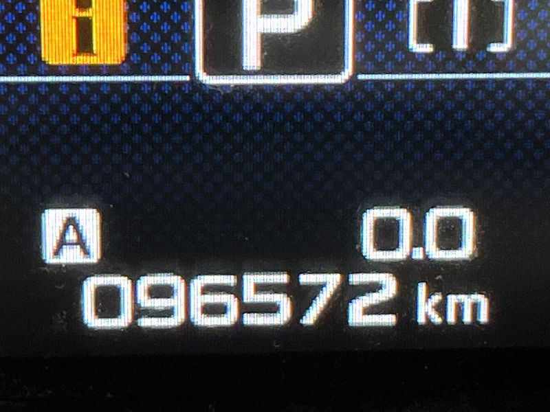 2018 Subaru Legacy B4 DBA-BN9 (UW-6a891204d7871)[2]