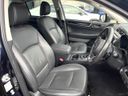 2018 Subaru Legacy B4 DBA-BN9 (UW-6a891204d7871)[27]