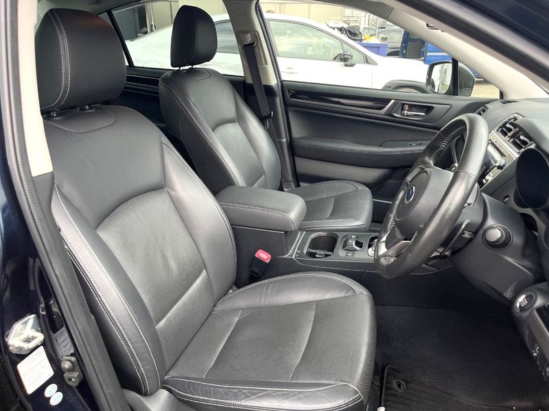 2018 Subaru Legacy B4 DBA-BN9 (UW-6a891204d7871)[27]