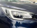 2018 Subaru Legacy B4 DBA-BN9 (UW-6a891204d7871)[5]