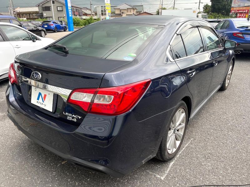 2018 Subaru Legacy B4 DBA-BN9 (UW-6a891204d7871)[21]