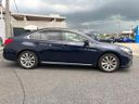 2018 Subaru Legacy B4 DBA-BN9 (UW-6a891204d7871)[26]