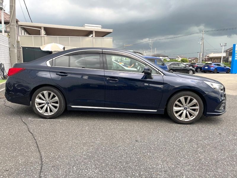 2018 Subaru Legacy B4 DBA-BN9 (UW-6a891204d7871)[26]