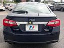 2018 Subaru Legacy B4 DBA-BN9 (UW-6a891204d7871)[19]