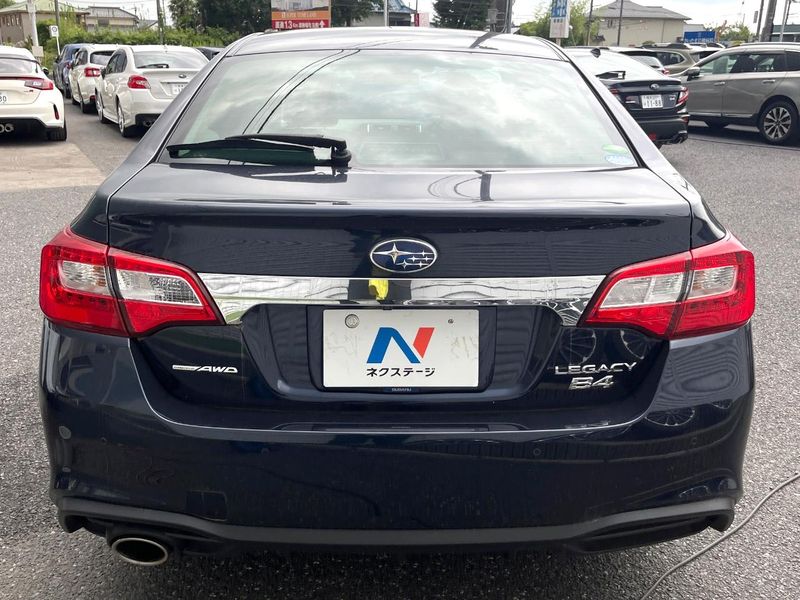 2018 Subaru Legacy B4 DBA-BN9 (UW-6a891204d7871)[19]