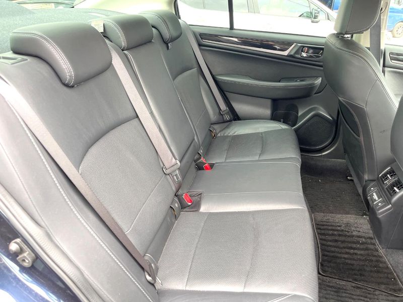 2018 Subaru Legacy B4 DBA-BN9 (UW-6a891204d7871)[17]