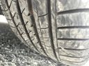 2018 Subaru Legacy B4 DBA-BN9 (UW-6a891204d7871)[14]