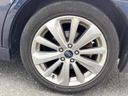 2018 Subaru Legacy B4 DBA-BN9 (UW-6a891204d7871)[11]