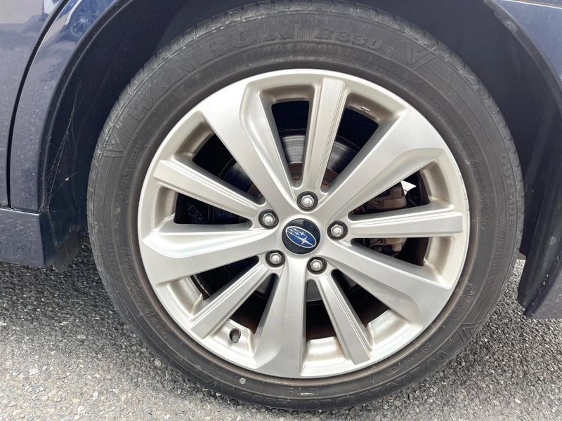 2018 Subaru Legacy B4 DBA-BN9 (UW-6a891204d7871)[11]