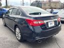2018 Subaru Legacy B4 DBA-BN9 (UW-6a891204d7871)[20]
