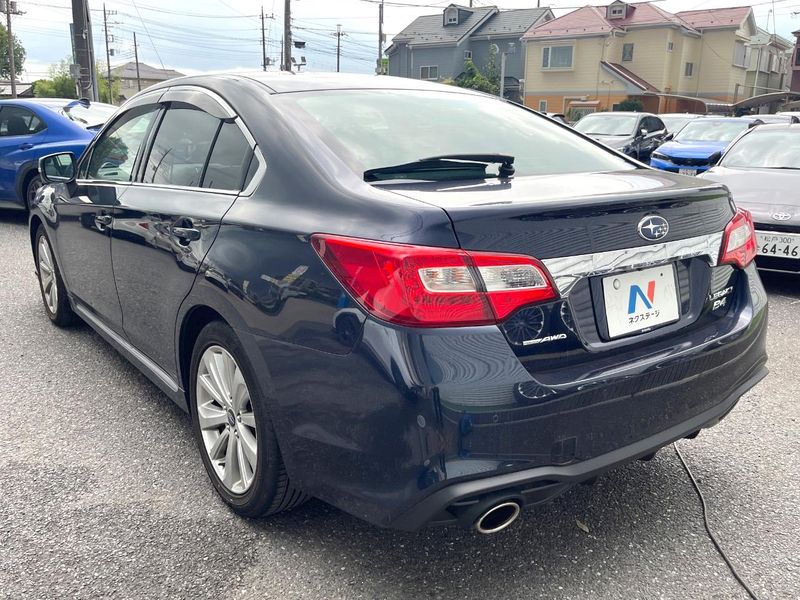 2018 Subaru Legacy B4 DBA-BN9 (UW-6a891204d7871)[20]