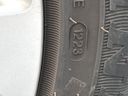 2018 Subaru Legacy B4 DBA-BN9 (UW-6a891204d7871)[13]