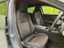 2023 Mazda Mazda 3 Fastback 6BA-BP5P (UW-6a891205d6898)[21]