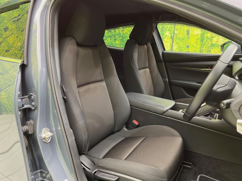 2023 Mazda Mazda 3 Fastback 6BA-BP5P (UW-6a891205d6898)[21]