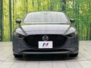 2023 Mazda Mazda 3 Fastback 6BA-BP5P (UW-6a891205d6898)[5]