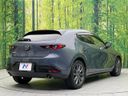 2023 Mazda Mazda 3 Fastback 6BA-BP5P (UW-6a891205d6898)[8]