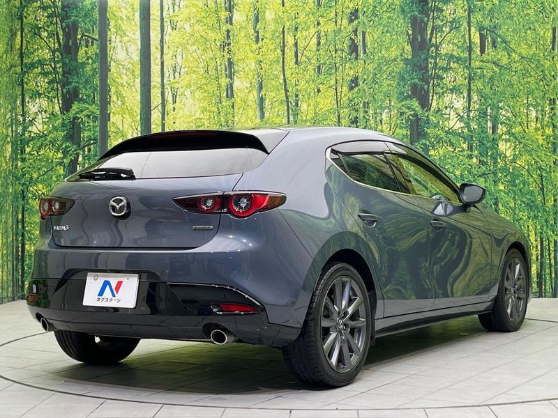 2023 Mazda Mazda 3 Fastback 6BA-BP5P (UW-6a891205d6898)[8]