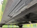 2023 Mazda Mazda 3 Fastback 6BA-BP5P (UW-6a891205d6898)[28]