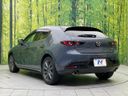 2023 Mazda Mazda 3 Fastback 6BA-BP5P (UW-6a891205d6898)[10]