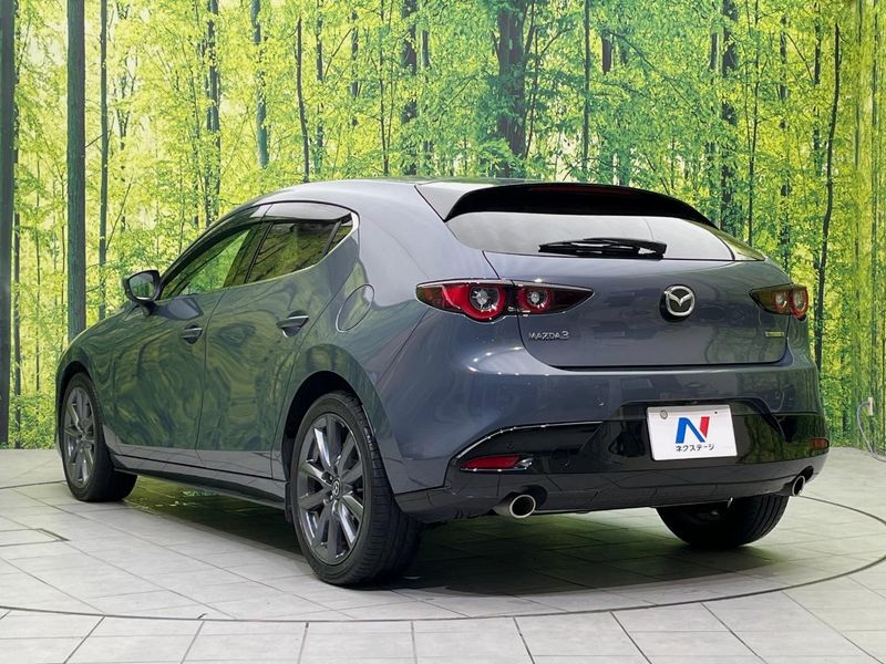 2023 Mazda Mazda 3 Fastback 6BA-BP5P (UW-6a891205d6898)[10]
