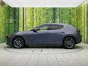 2023 Mazda Mazda 3 Fastback 6BA-BP5P (UW-6a891205d6898)[11]