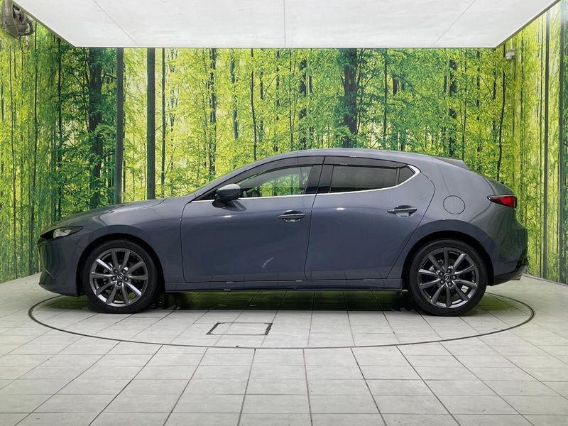 2023 Mazda Mazda 3 Fastback 6BA-BP5P (UW-6a891205d6898)[11]