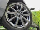 2023 Mazda Mazda 3 Fastback 6BA-BP5P (UW-6a891205d6898)[15]