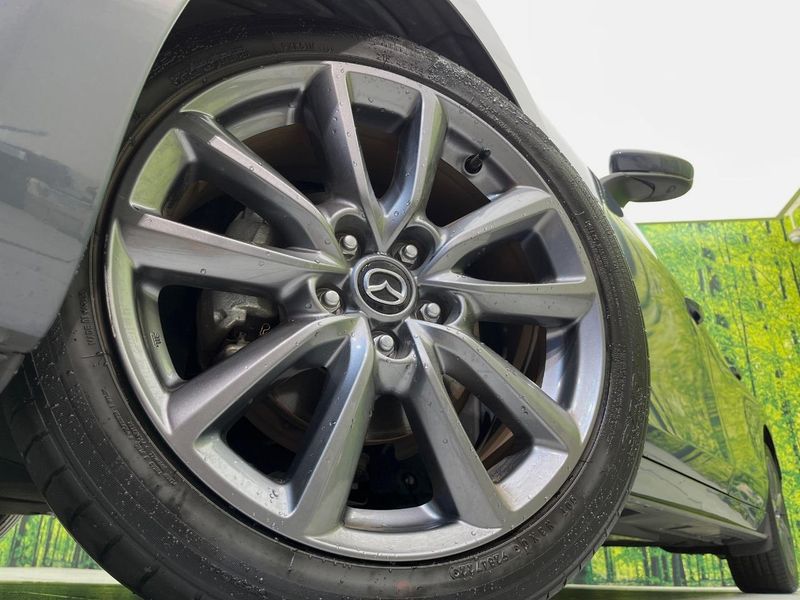 2023 Mazda Mazda 3 Fastback 6BA-BP5P (UW-6a891205d6898)[15]