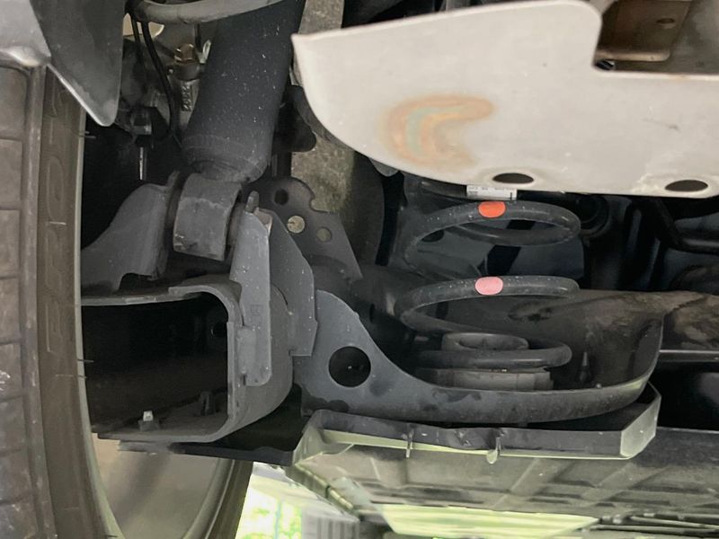 2023 Mazda Mazda 3 Fastback 6BA-BP5P (UW-6a891205d6898)[27]
