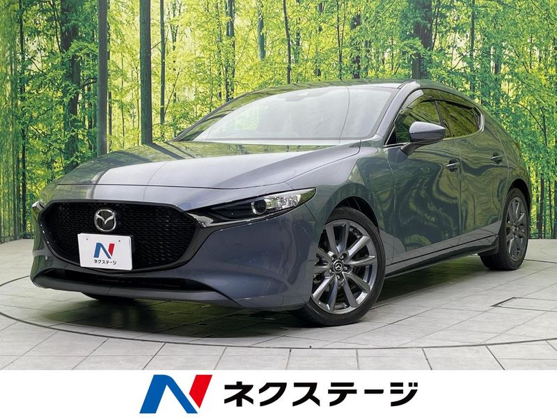 2023 Mazda Mazda 3 Fastback 6BA-BP5P (UW-6a891205d6898)[3]
