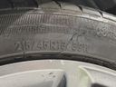 2023 Mazda Mazda 3 Fastback 6BA-BP5P (UW-6a891205d6898)[17]
