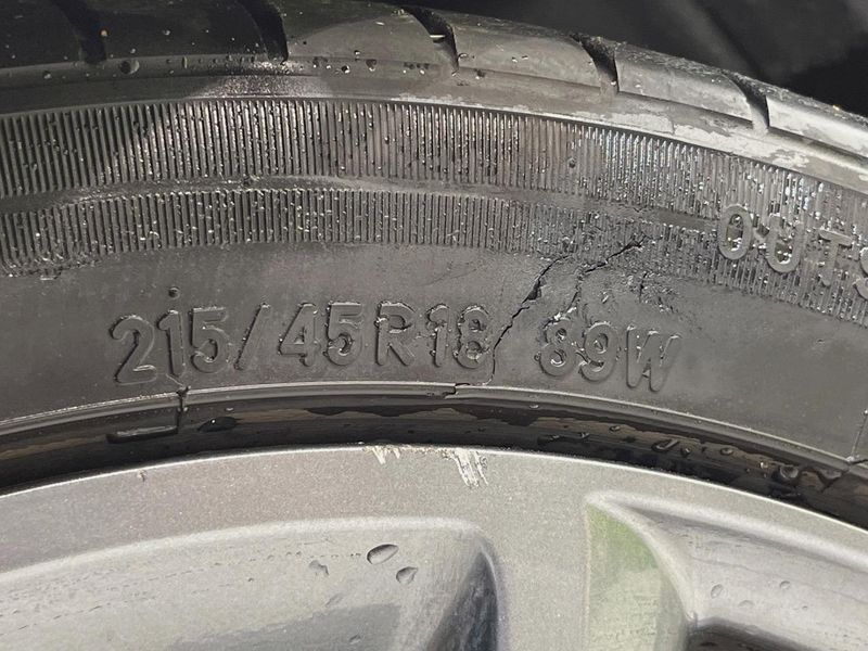 2023 Mazda Mazda 3 Fastback 6BA-BP5P (UW-6a891205d6898)[17]