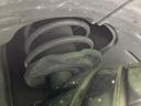 2023 Mazda Mazda 3 Fastback 6BA-BP5P (UW-6a891205d6898)[20]