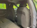 2023 Mazda Mazda 3 Fastback 6BA-BP5P (UW-6a891205d6898)[22]