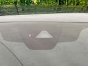 2023 Mazda Mazda 3 Fastback 6BA-BP5P (UW-6a891205d6898)[13]