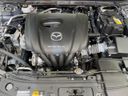2023 Mazda Mazda 3 Fastback 6BA-BP5P (UW-6a891205d6898)[4]