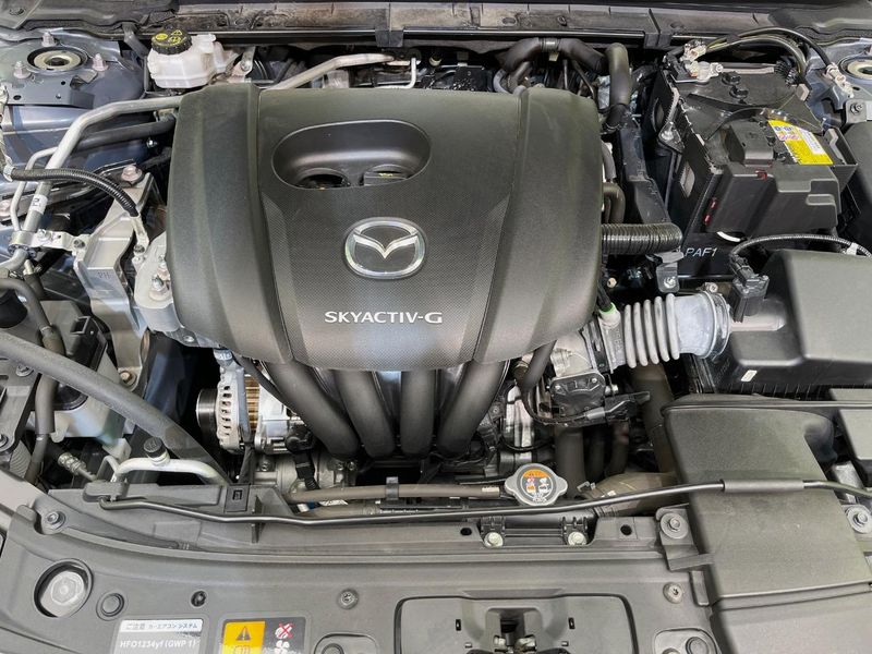 2023 Mazda Mazda 3 Fastback 6BA-BP5P (UW-6a891205d6898)[4]